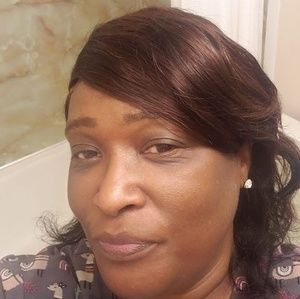 Meet your Posher, Mzjackalack